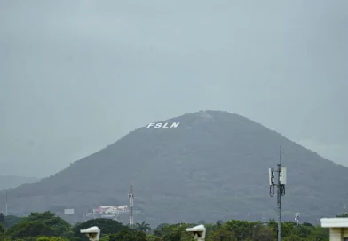nicaragua, clima, ineter,