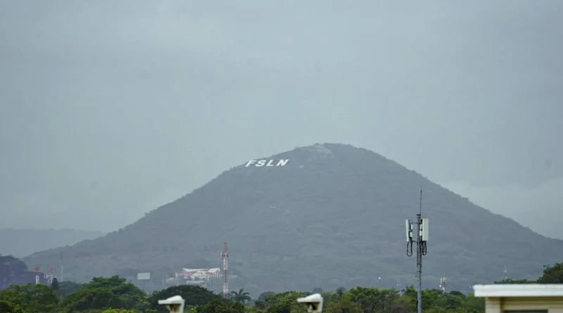 nicaragua, clima, ineter,