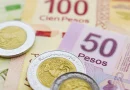 latinoamerica, gastos, salario,