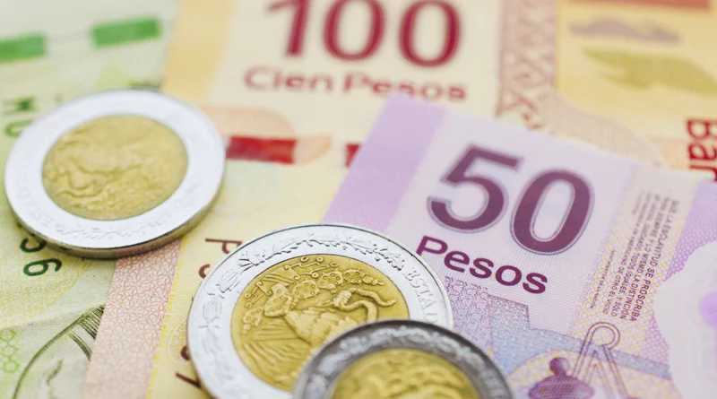 latinoamerica, gastos, salario,