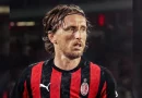 Luka Modric, futbolista, Milan, AC Milan, contrato, jugador, futbolista, fichaje, Modric, nuevo proyecto, futbol,