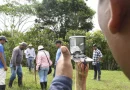 marena, gobierno de nicaragua, inventario naconal foarestal, costa caribe norte, siuna,
