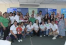 marena, nicragua, gobierno de Nicaragua,