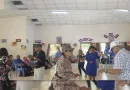 nicaragua, mifamilia, dia del abuelo,