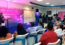 nicaragua, inatec, mined, docentes, ingles, programa,