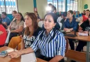 mined, Nicaragua, gobierno de nicragua, mined,