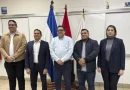 minjuve, nicaragua, paz, soberania, universidades, dialogo, estudiantes, unicit,
