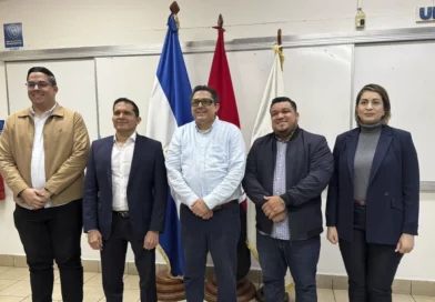 minjuve, nicaragua, paz, soberania, universidades, dialogo, estudiantes, unicit,