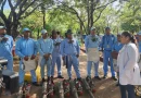 nicaragua, minsa, managua,