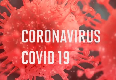 Nicaragua, MINSA, COVID-10, covid, coronavirus, cuida responsable, seguimiento, casos de covid,