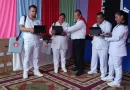 minsa, silais, gobierno de nicaragua, salud comunitaria, dispositivos portatiles,