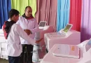 nicaragua, hospitales, minsa,