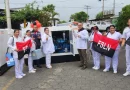 generadores eléctricos, MINSA, conservación de vacunas, cadena de frio, entrega,