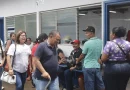 minsa, feria de salud, bilwi,