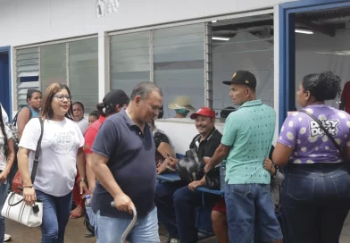 minsa, feria de salud, bilwi,