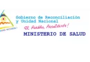 MINSA, informa, fallecimiento, enfermera, Hospital Infantil, La Mascota, Managua,