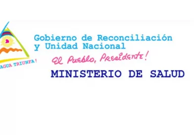 MINSA, informa, fallecimiento, enfermera, Hospital Infantil, La Mascota, Managua,