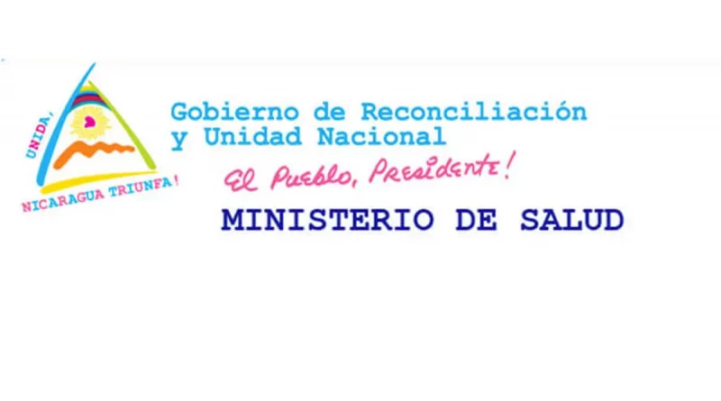MINSA, informa, fallecimiento, enfermera, Hospital Infantil, La Mascota, Managua,