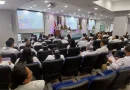 minsa, nicaragua, chinandega, simposio nacional de oncologia,
