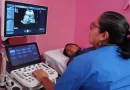 minsa, salud, nicaragüa, gobierno de Nicaragua, atención integral,
