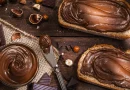 australia, avellanas, fuerte helada, nutella,