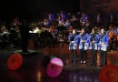 concierto japonés, embajada de japón en nicaragua, managua, nicaragua, lazos culturales, nicaragua y japón