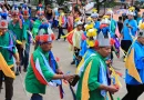 nicaragua, boaco, intur, tradiciones,