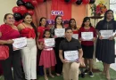 nicaragua, matagalpa, formacion, tecnica,