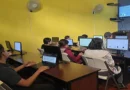 nicaragua, protagonistas, escuelas de oficios,