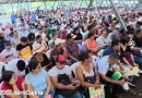 nicaragua, gobierno d nicaragüa, viviendas, nuevas victorias,