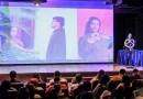 nicaragua, creacion de contenido, casa de cultura, hugo hernandez oviedo,