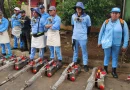 barrio venezuela, prevencion, dengue,
