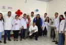 nicaragua, matagalpa, nuevo laboratorio, universitario,
