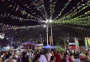 nicaragua, santo domingo de guzman, managua, palo lucio,