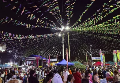 nicaragua, santo domingo de guzman, managua, palo lucio,