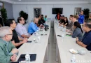 nicaragua, 46/19, medios sandinistas, rt en español, revolución sandinista,