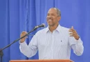 nicaragua, fsln, colonialismo,