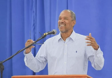 nicaragua, fsln, colonialismo,