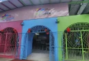 managua, 46/19, mercado roger deshon,