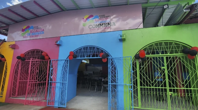 managua, 46/19, mercado roger deshon,