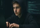 internacionales, microsoft, equipo de seguridad,