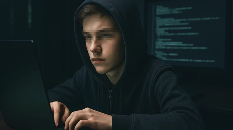 internacionales, microsoft, equipo de seguridad,