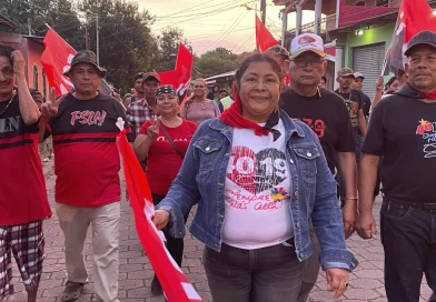 nicaragua, 46/19, boaco,