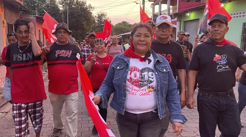 nicaragua, 46/19, boaco,
