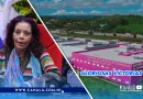 hospitales, nicaragua, rosario murillo, remodelacion,