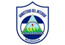 la libertad, chontales, ministerio del interior, 4 personas rescatadas, nicaragua, comarca el chamorro