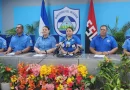 ministerio del interior, reporte, servicios brindados,