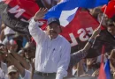 nicaragua, 46/19, iran,