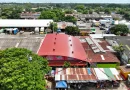 alcaldía de managua, managua, nicaragua, infraestructura para carnes y perecederos, reyna rueda