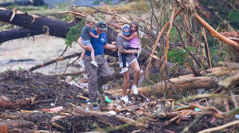 inundaci0ones, Nicaragua, gobienro de nicragua, Texas, inundaciones,